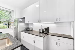 37-32 80th St, Jackson Heights, NY 11372 - Photo 30