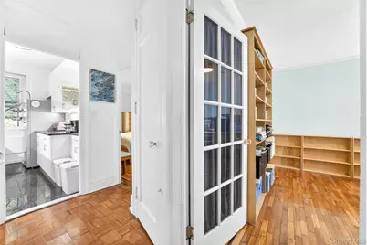 37-32 80th Street #1, Jackson Heights, NY 11372 - Photo 28