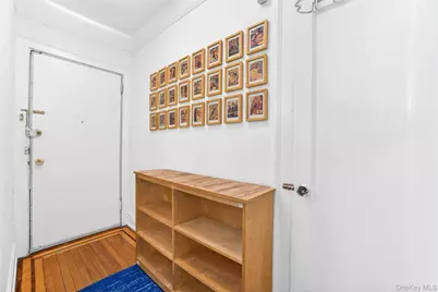 37-32 80th Street #1, Jackson Heights, NY 11372 - Photo 10
