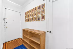 37-32 80th St, Jackson Heights, NY 11372 - Photo 10
