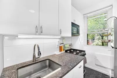 37-32 80th Street #1, Jackson Heights, NY 11372 - Photo 32