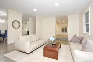 272 Quaker Rd, Pomona, NY 10970 - Photo 8