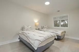 272 Quaker Rd, Pomona, NY 10970 - Photo 28
