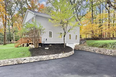 272 Quaker Road, Pomona, NY 10970 - Photo 40