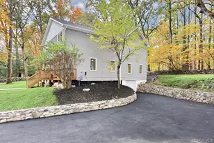 272 Quaker Rd, Pomona, NY 10970 - Photo 40