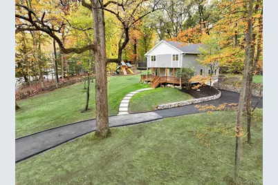 272 Quaker Road, Pomona, NY 10970 - Photo 1