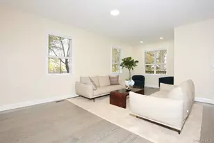 272 Quaker Rd, Pomona, NY 10970 - Photo 6