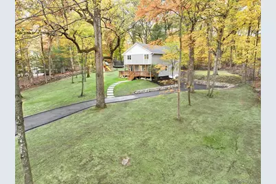 272 Quaker Road, Pomona, NY 10970 - Photo 42