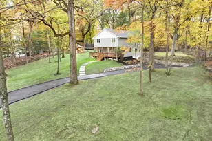 272 Quaker Rd, Pomona, NY 10970 - Photo 42