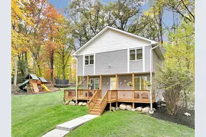 272 Quaker Road, Pomona, NY 10970 - Photo 2