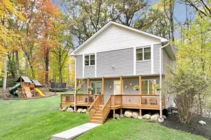 272 Quaker Rd, Pomona, NY 10970 - Photo 2