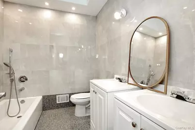 272 Quaker Road, Pomona, NY 10970 - Photo 20