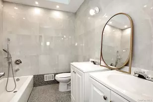 272 Quaker Rd, Pomona, NY 10970 - Photo 20