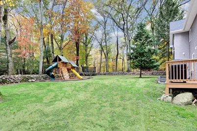 272 Quaker Road, Pomona, NY 10970 - Photo 36