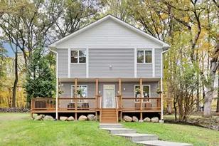 272 Quaker Rd, Pomona, NY 10970 - Photo 34