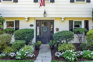 271 Read Ave, Tuckahoe, NY 10707 - Photo 2