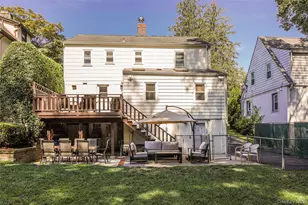 271 Read Ave, Tuckahoe, NY 10707 - Photo 36