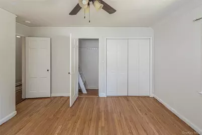 271 Read Avenue, Tuckahoe, NY 10707 - Photo 26