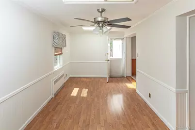 271 Read Avenue, Tuckahoe, NY 10707 - Photo 16