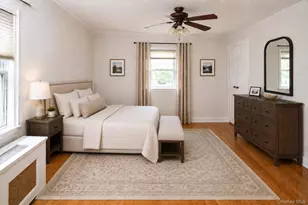 271 Read Ave, Tuckahoe, NY 10707 - Photo 20