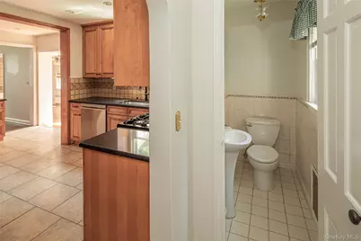 271 Read Avenue, Tuckahoe, NY 10707 - Photo 10