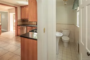 271 Read Ave, Tuckahoe, NY 10707 - Photo 10