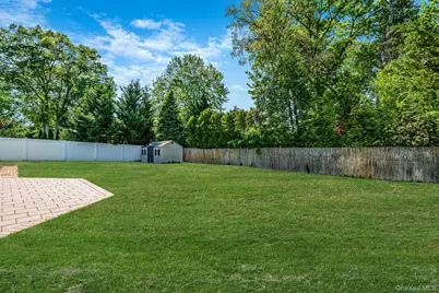 33 Brilner Drive, Smithtown, NY 11787 - Photo 28