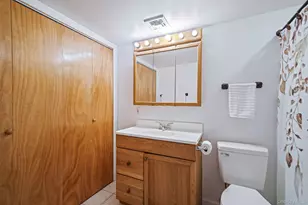 33 Brilner Dr, Smithtown, NY 11787 - Photo 20