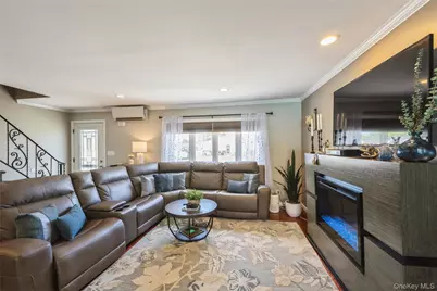 3881 Miller Place, Levittown, NY 11756 - Photo 8