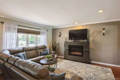 3881 Miller Place, Levittown, NY 11756 - Photo 6