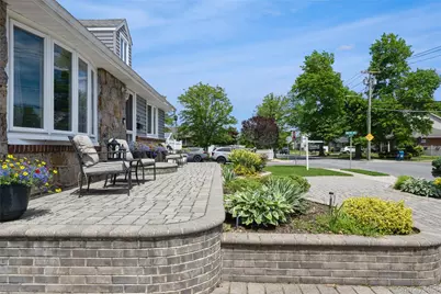 3881 Miller Place, Levittown, NY 11756 - Photo 4