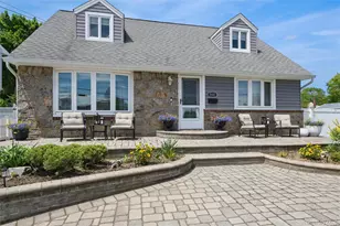 3881 Miller Pl, Levittown, NY 11756 - Photo 2