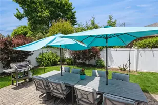 3881 Miller Pl, Levittown, NY 11756 - Photo 30