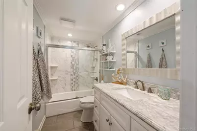 3881 Miller Place, Levittown, NY 11756 - Photo 24