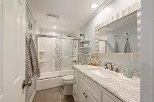 3881 Miller Pl, Levittown, NY 11756 - Photo 24