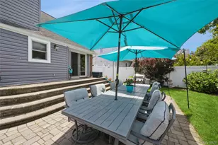 3881 Miller Pl, Levittown, NY 11756 - Photo 26