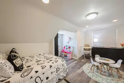 3881 Miller Place, Levittown, NY 11756 - Photo 20