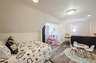 3881 Miller Pl, Levittown, NY 11756 - Photo 20