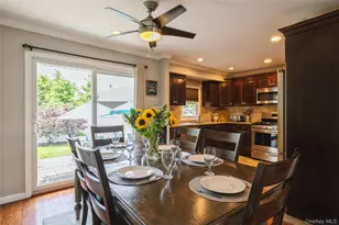 3881 Miller Pl, Levittown, NY 11756 - Photo 12
