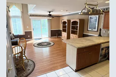 251 Barn Swallow Court, Manorville, NY 11949 - Photo 6