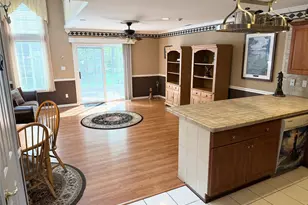 251 Barn Swallow Ct, Manorville, NY 11949 - Photo 6