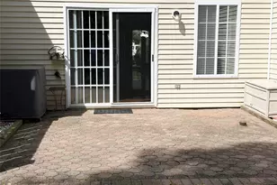 251 Barn Swallow Ct, Manorville, NY 11949 - Photo 20