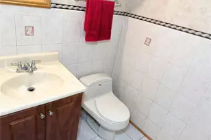 251 Barn Swallow Ct, Manorville, NY 11949 - Photo 16