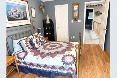 251 Barn Swallow Court, Manorville, NY 11949 - Photo 12