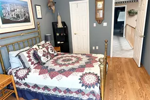 251 Barn Swallow Ct, Manorville, NY 11949 - Photo 12