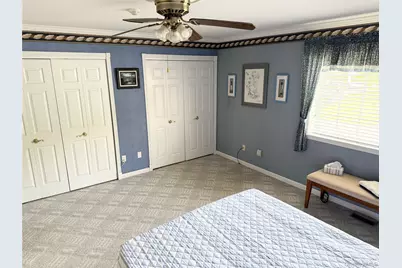 251 Barn Swallow Court, Manorville, NY 11949 - Photo 10