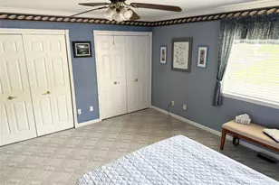 251 Barn Swallow Ct, Manorville, NY 11949 - Photo 10