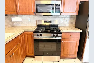 251 Barn Swallow Court, Manorville, NY 11949 - Photo 8