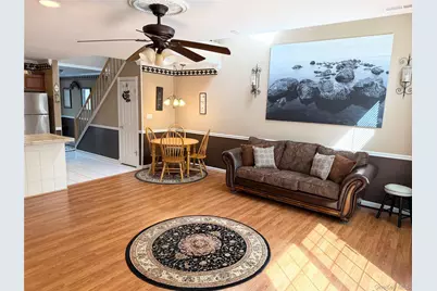 251 Barn Swallow Court, Manorville, NY 11949 - Photo 4