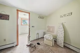114 Turkey Hollow Ln, Livingston Manor, NY 12758 - Photo 26